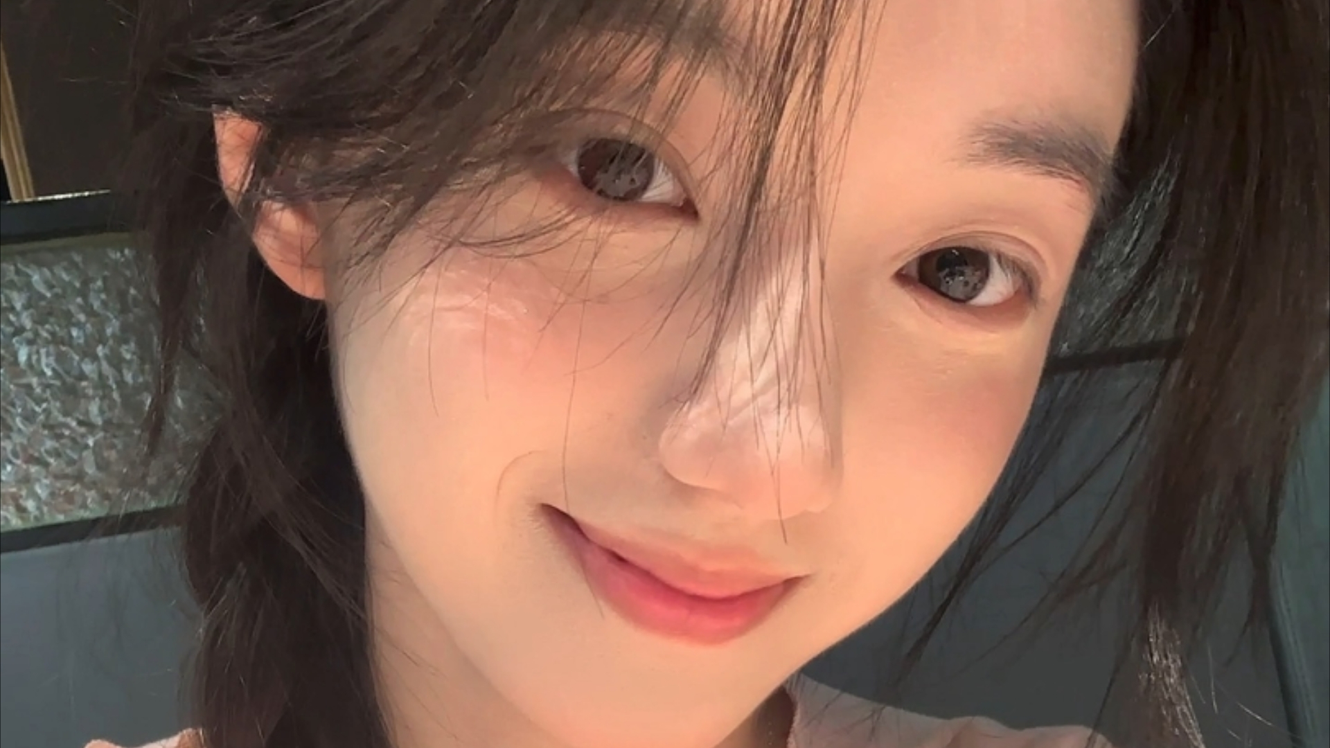 链博会来了！境外参展商美国最多，新伙伴来了230多家